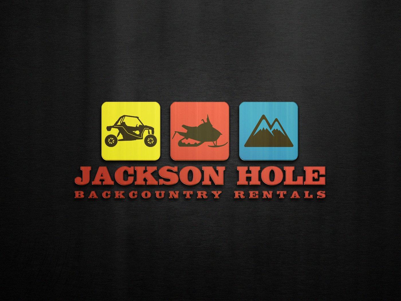 Jackson Hole Backcountry Rentals