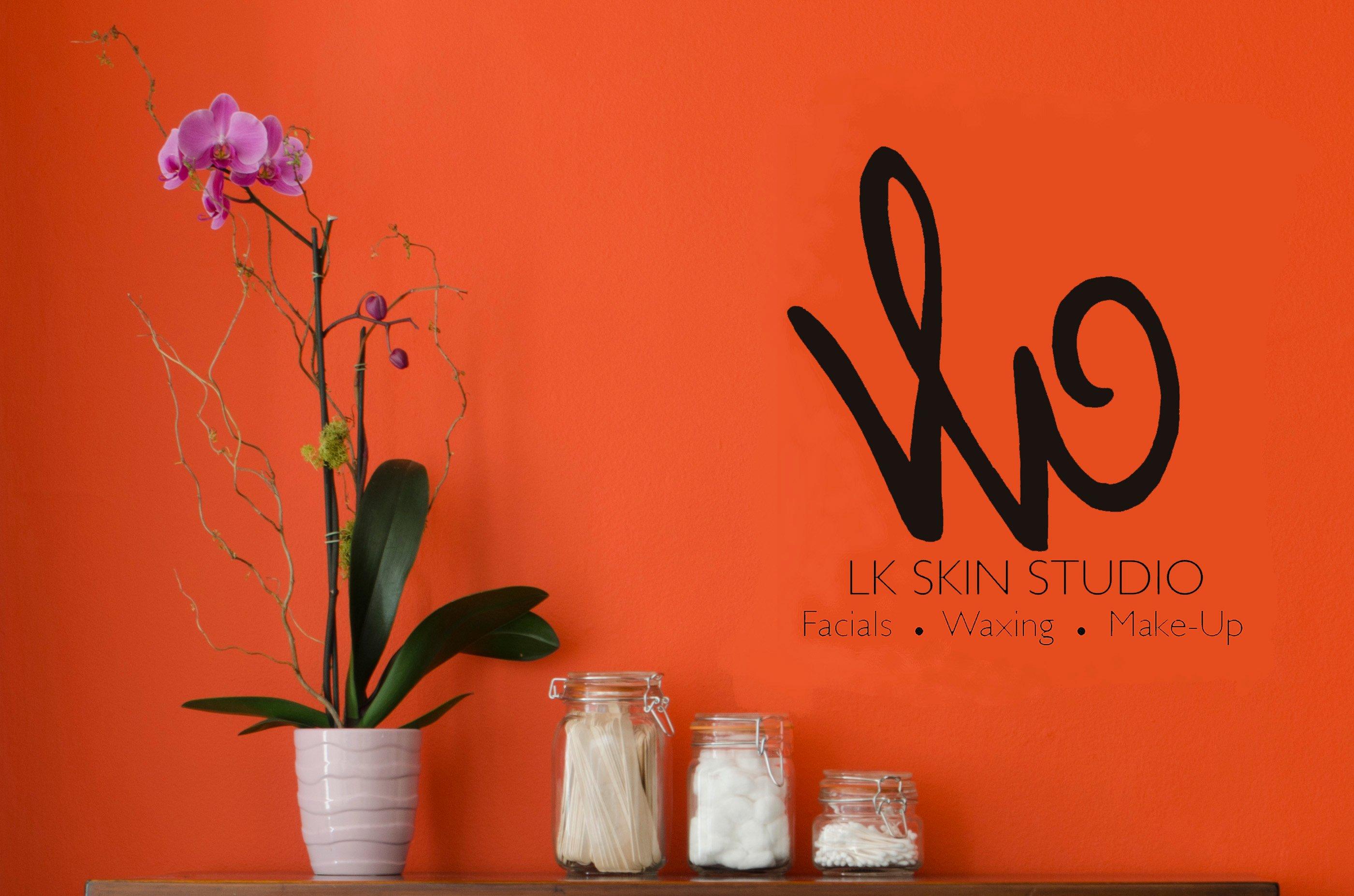 LK Skin Studio