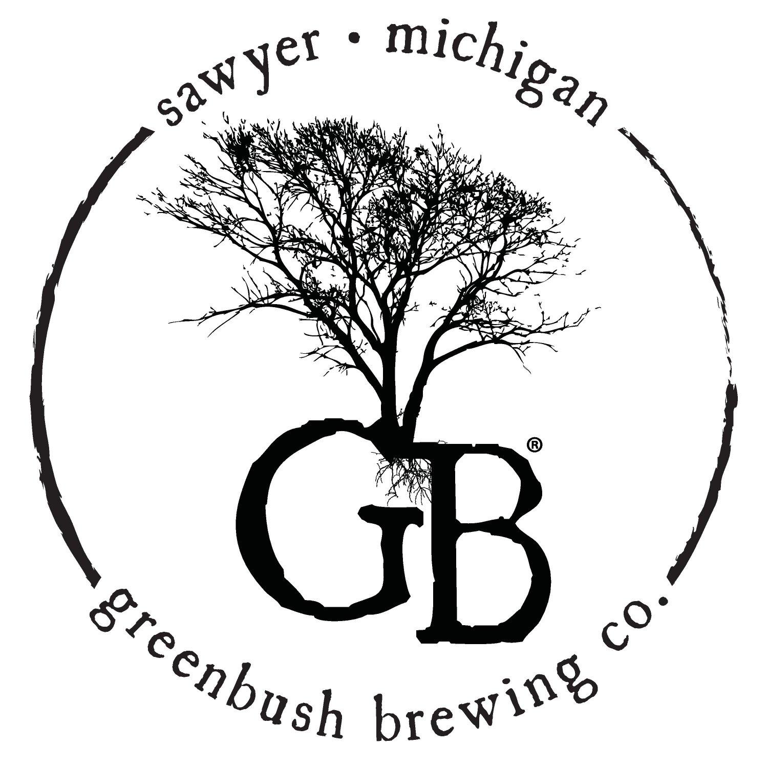 Greenbush Brewing Co.