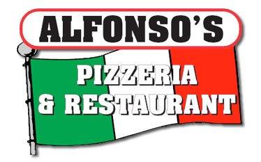 Alfonso's Pizza & Restaurant