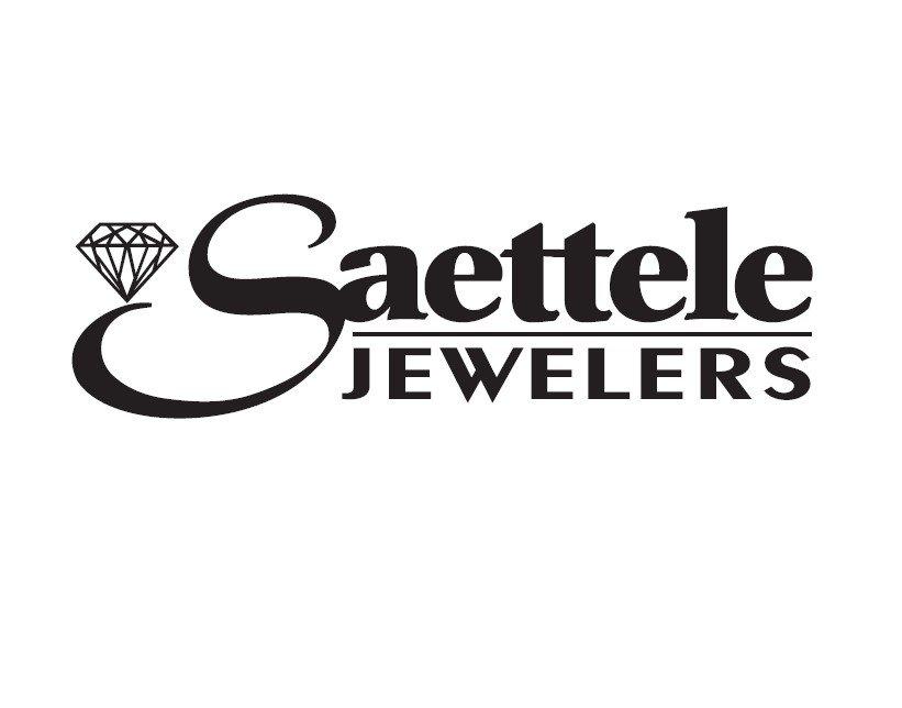 Saettele Jewelers