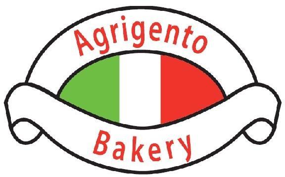 Agrigento Bakery