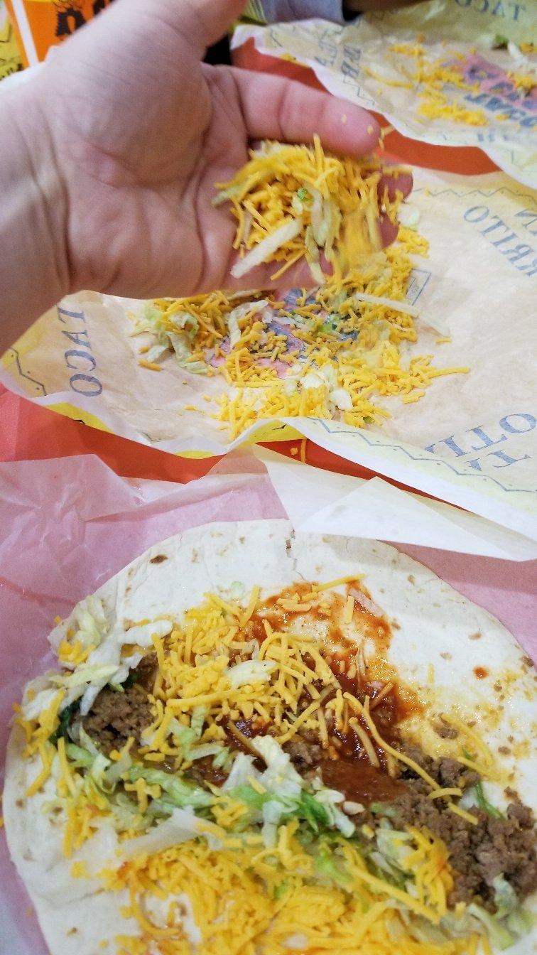 Taco Casa