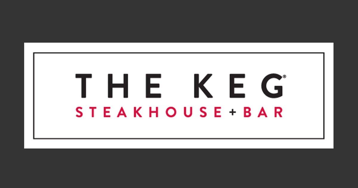 The Keg Steakhouse + Bar - Medicine Hat