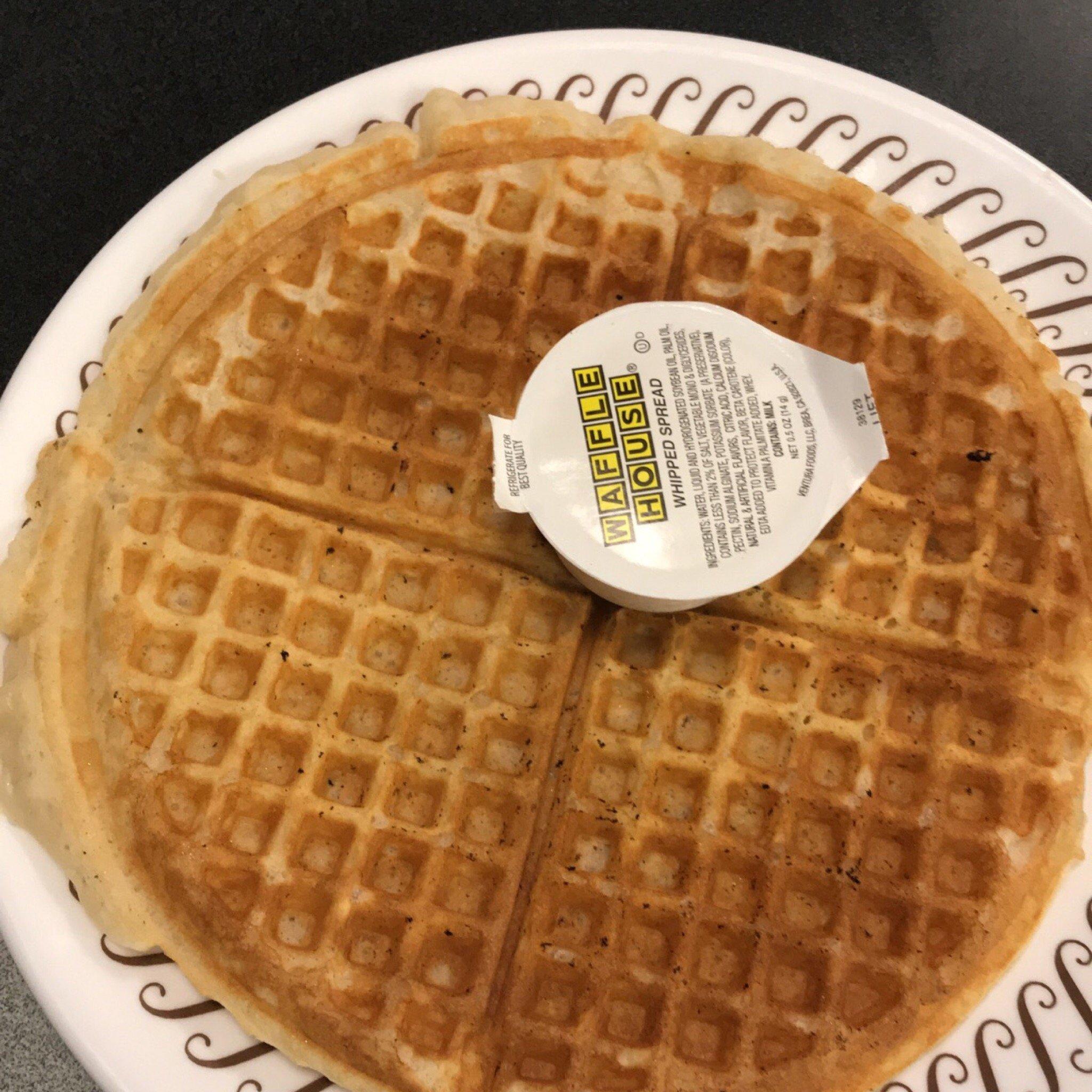 Waffle House