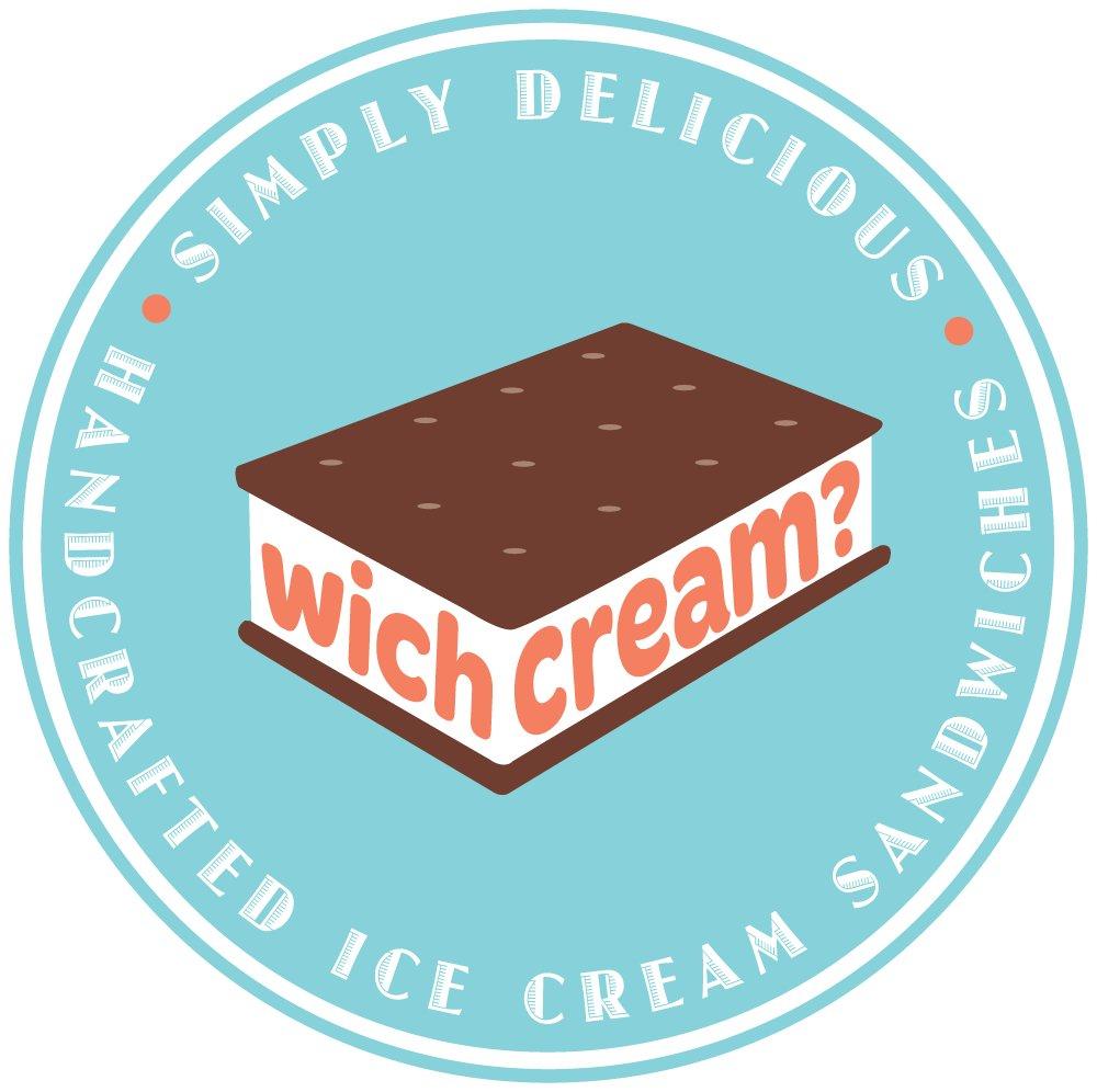 Wich Cream