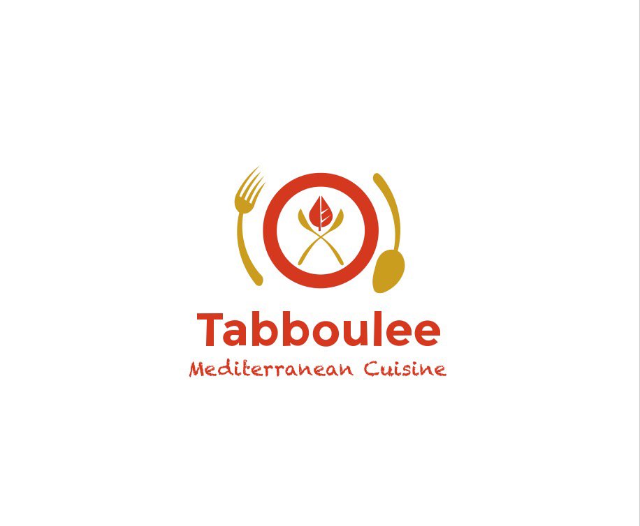 Tabboulee - Gyros & Falafels