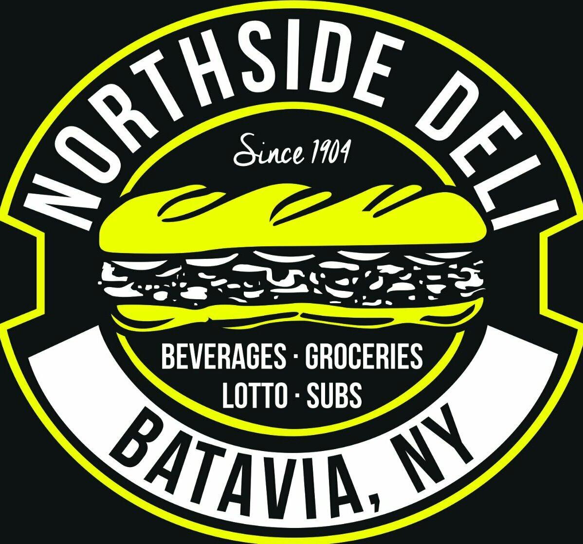 Northside Deli