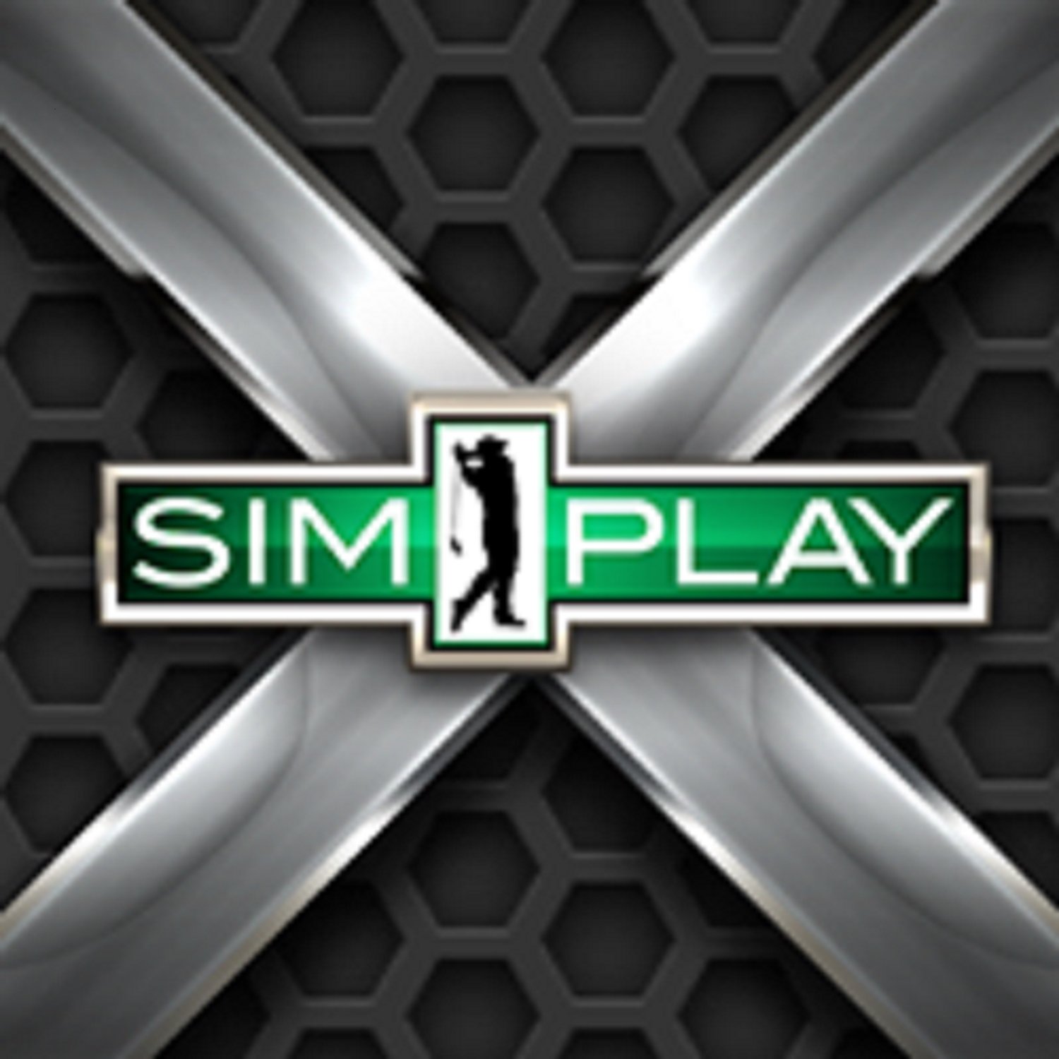 Simplay