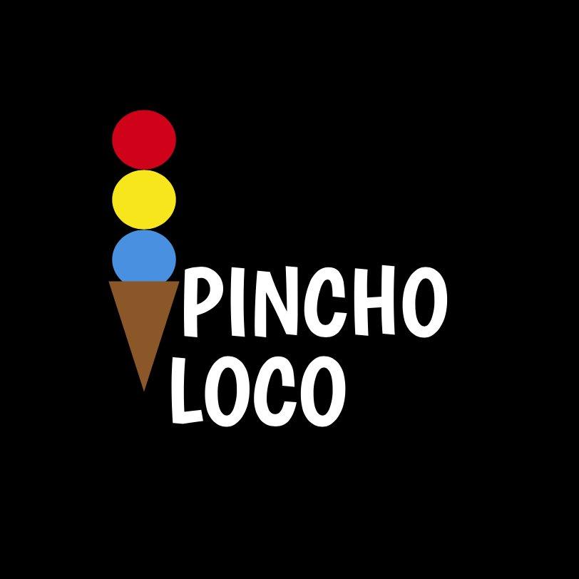 Pincho Loco