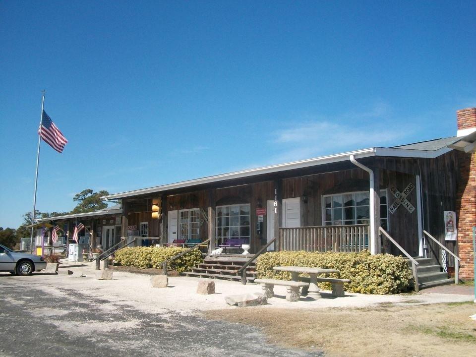 The Inlet at Lanier Pointe