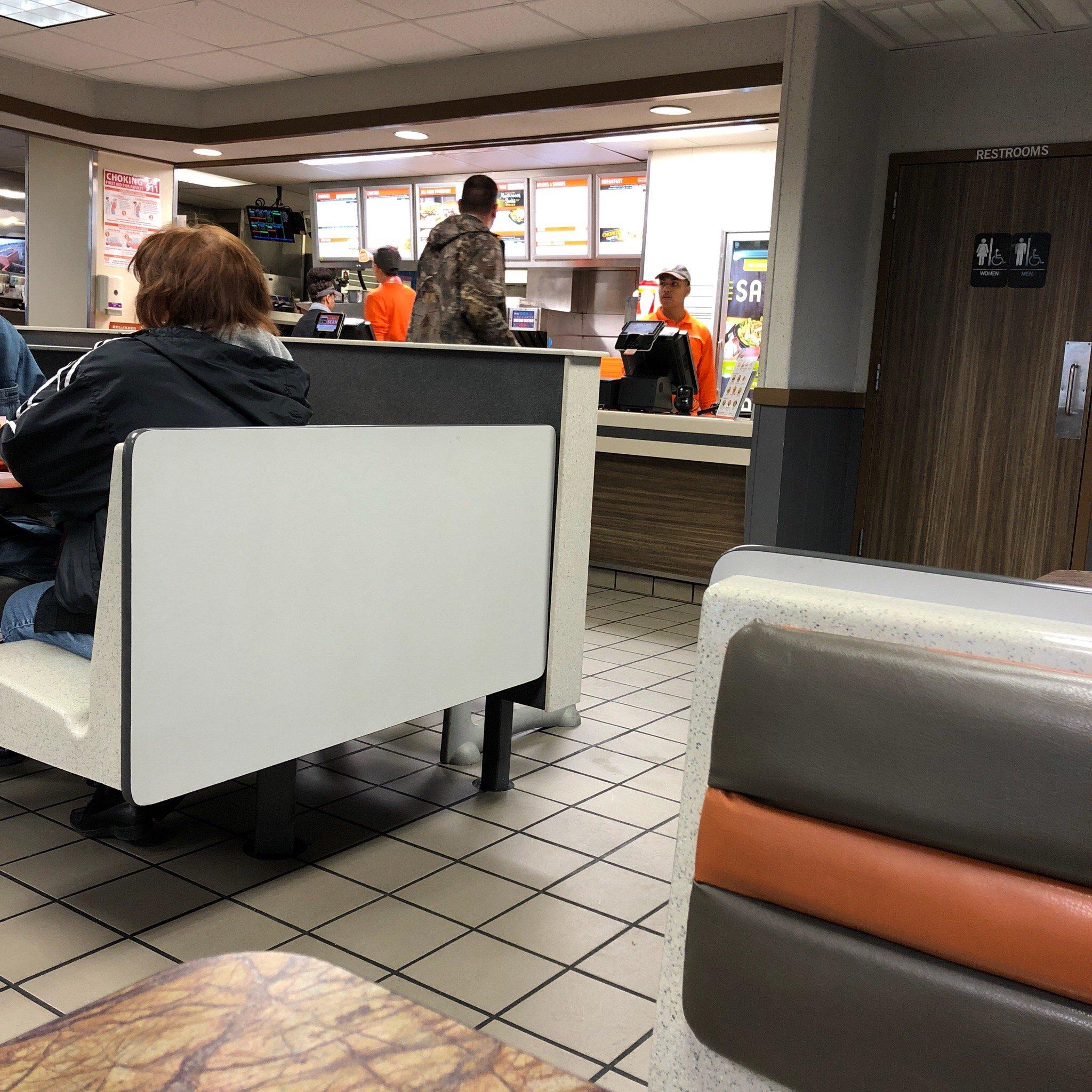 Whataburger