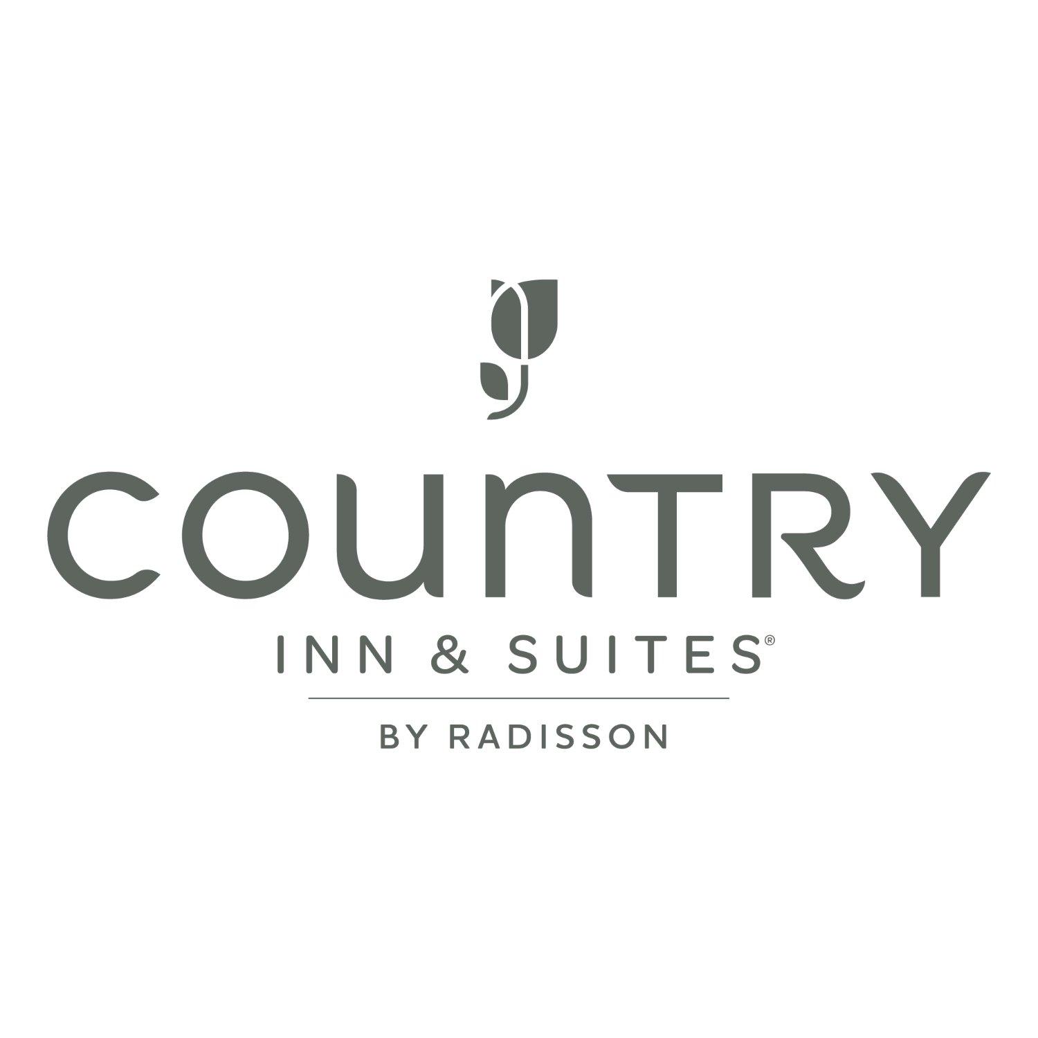 Country Inn & Suites by Radisson, Tallahassee Northwest I-10, FL