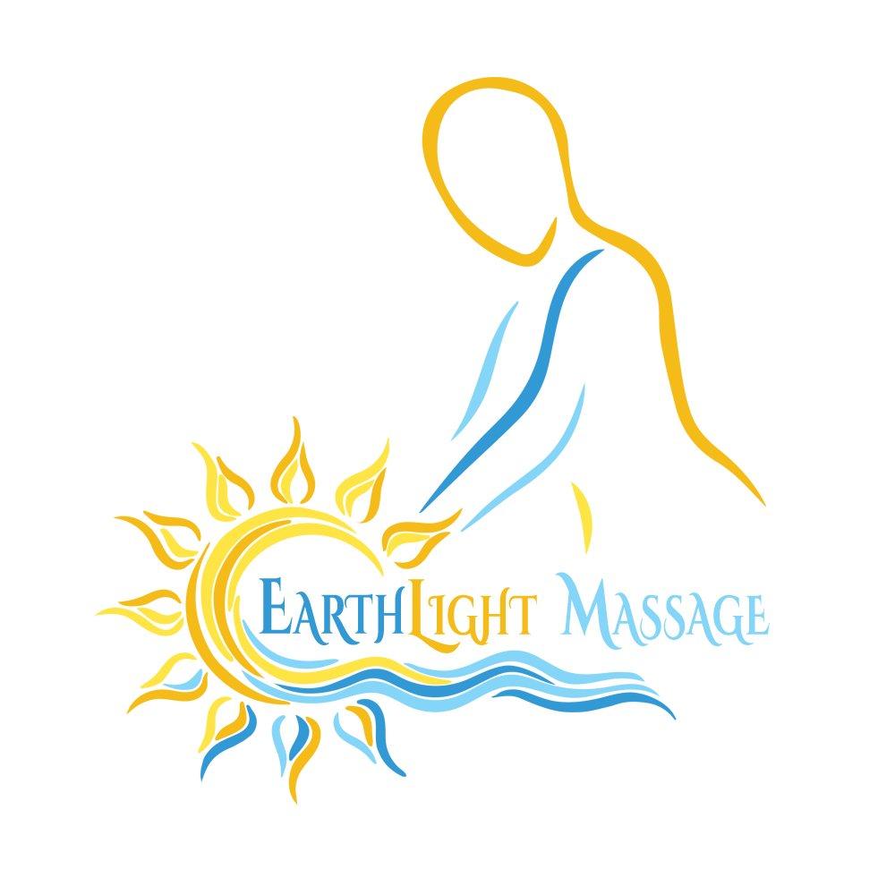 EarthLight Massage