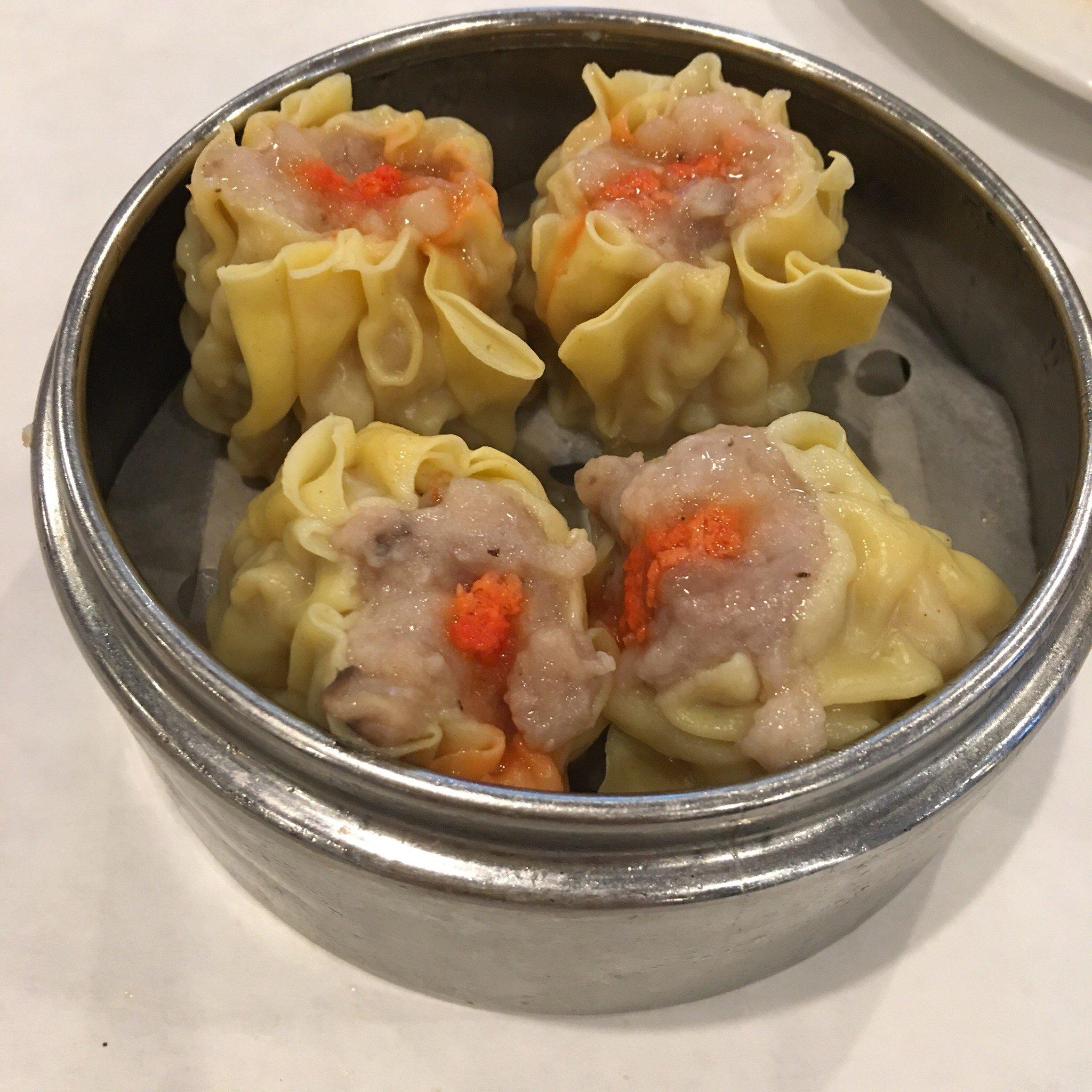 Li Wah