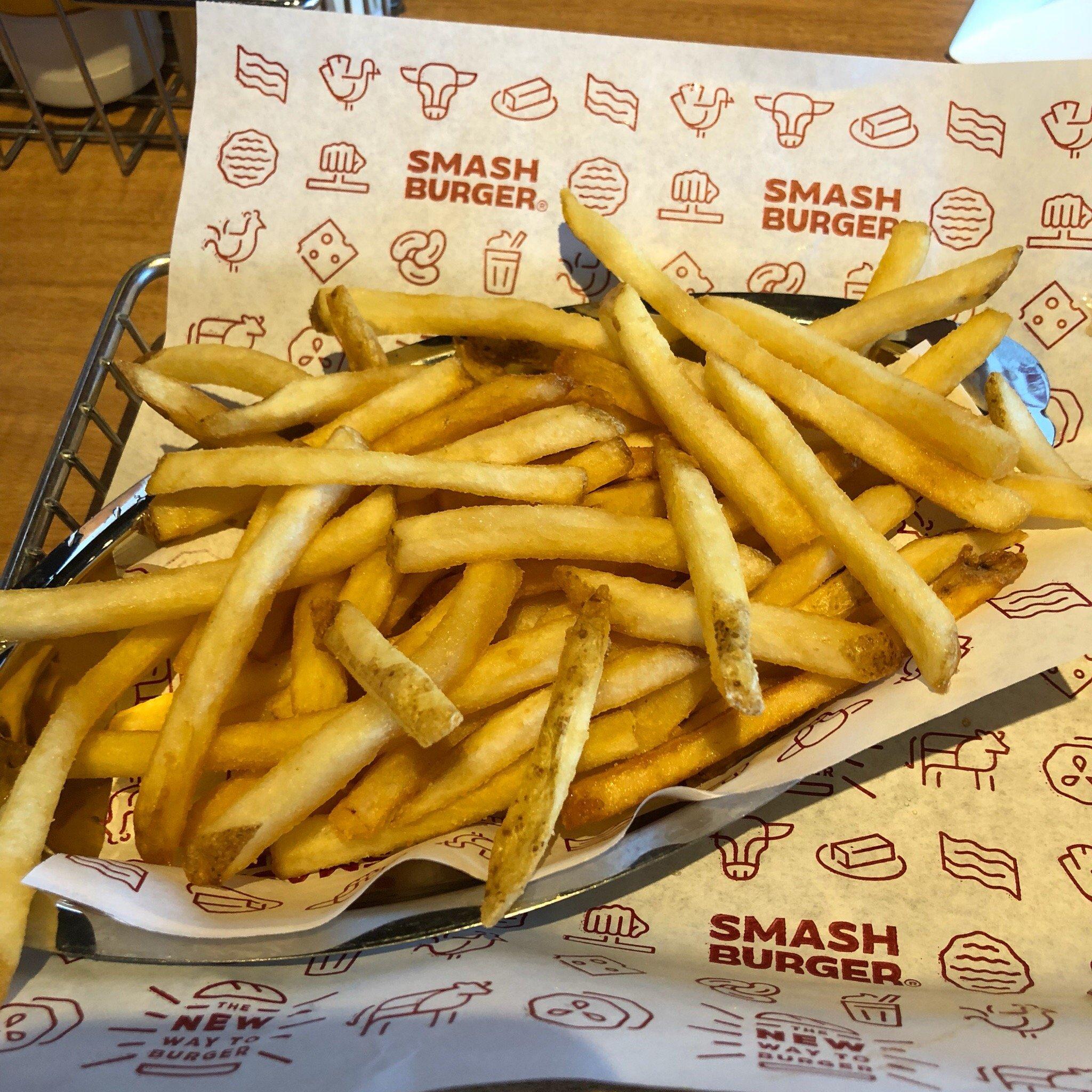 Smashburger