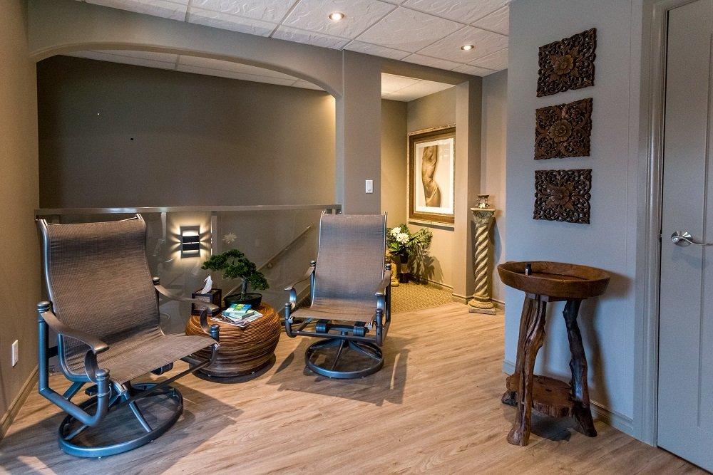 Temple of Beauty Facial Boutique