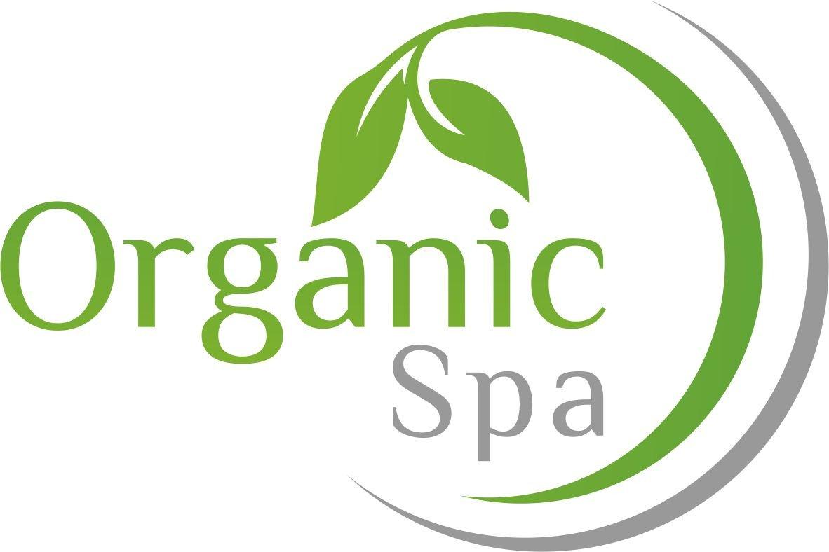 Organic Spa