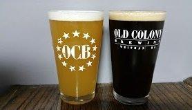 Old Colony Brewing