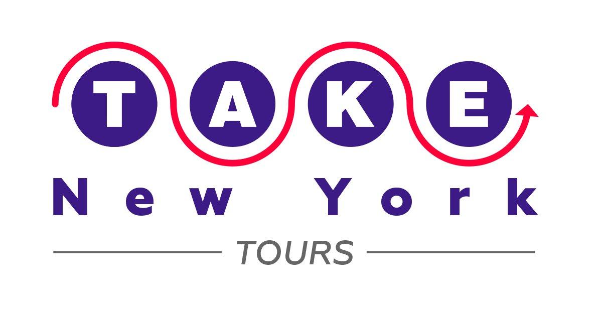 Take New York Tours