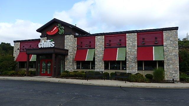 Chili's