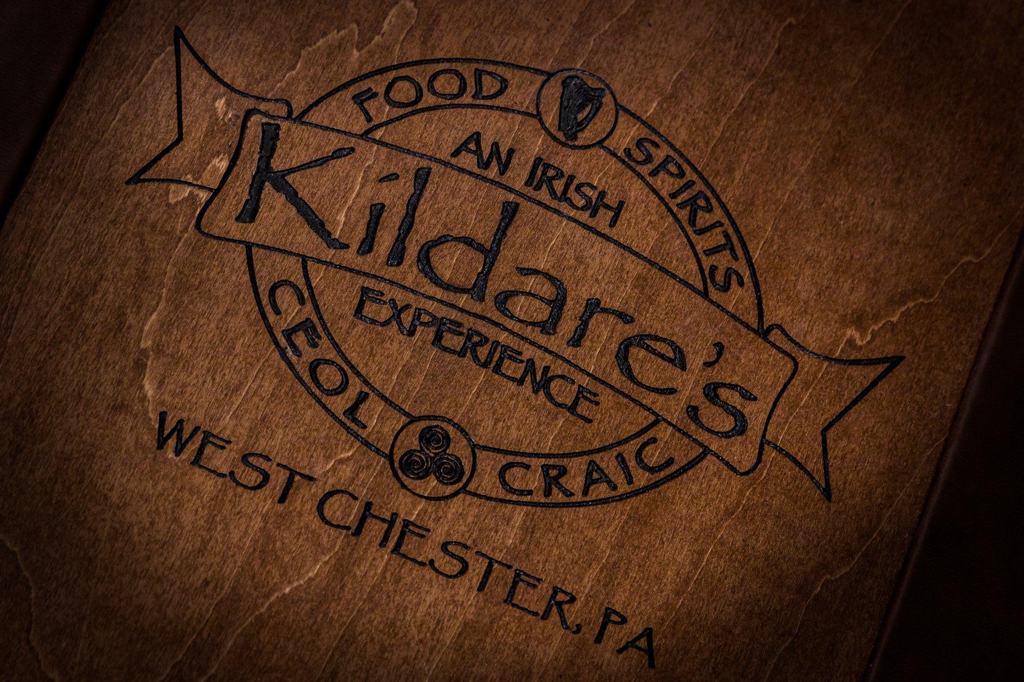 Kildare's Irish Pub - West Chester