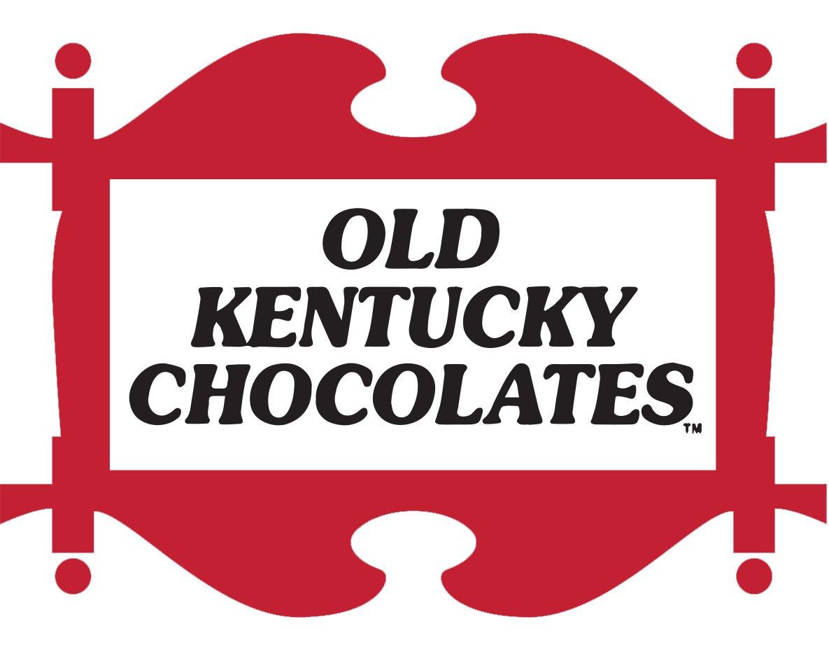 Old Kentucky Chocolates