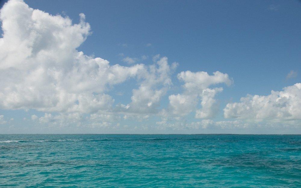 Key Largo Undersea Park