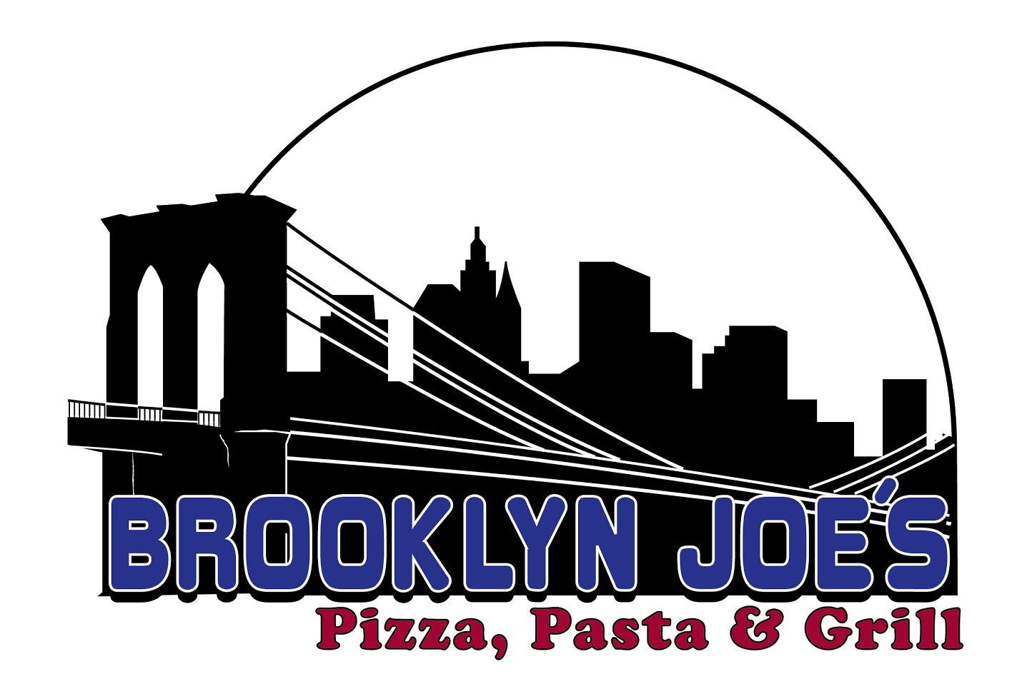 Brooklyn Joe's Pizza, Pasta and Grill