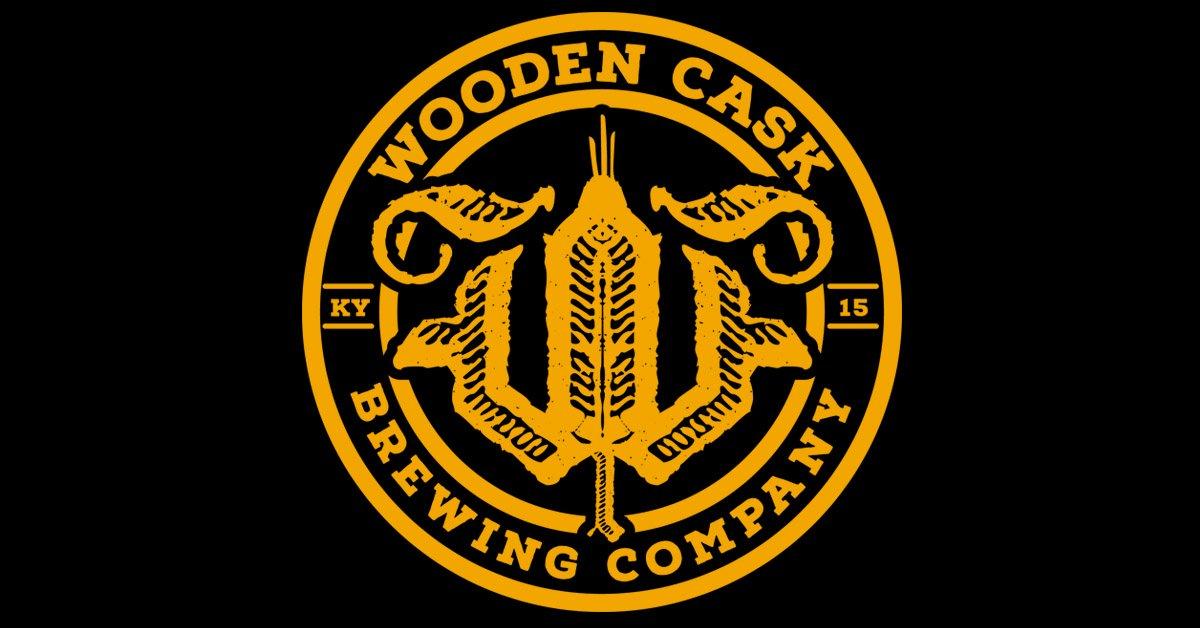 Wooden Cask Brewing Company