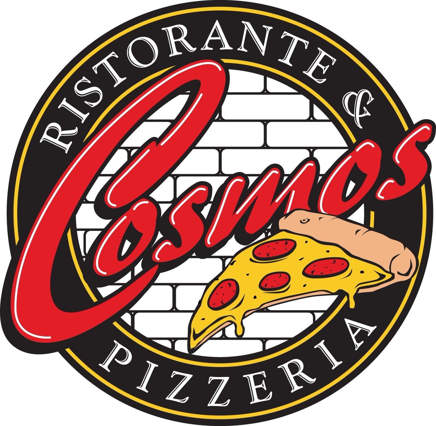 Cosmos Ristorante & Pizzeria