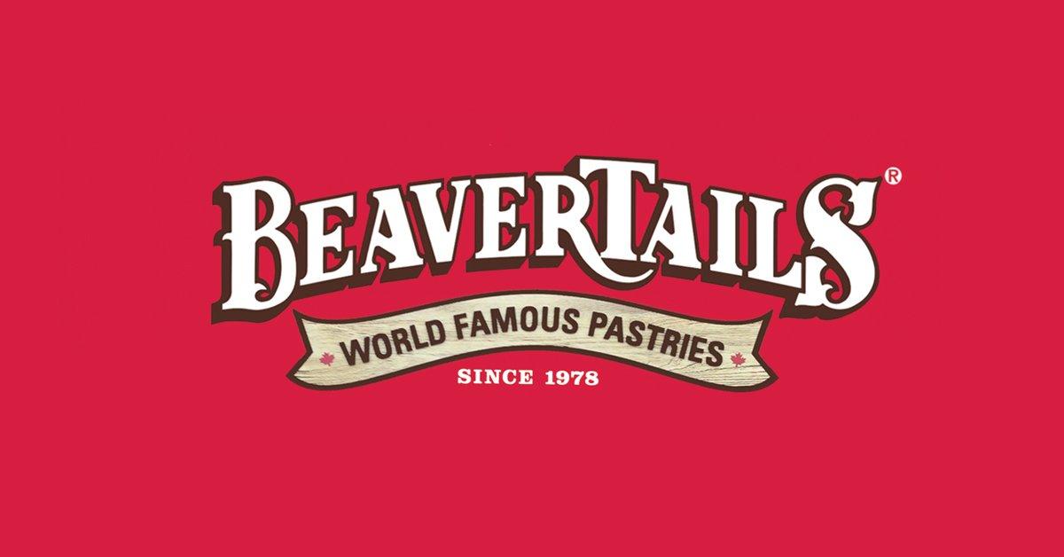 BeaverTails