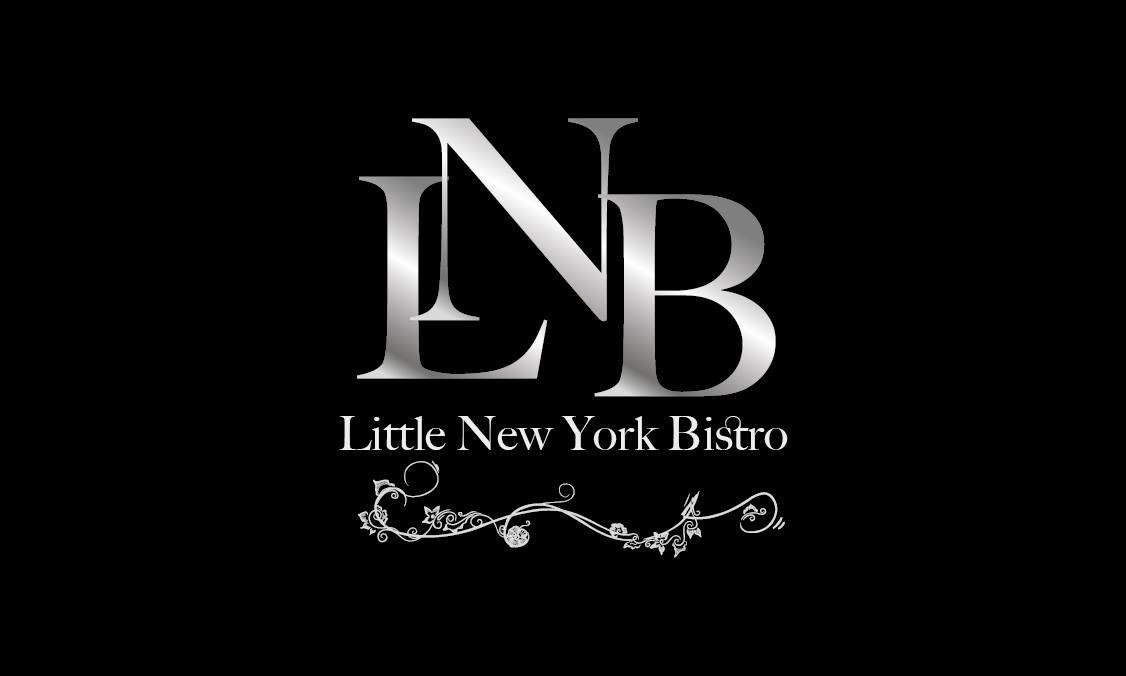 Bistro Little New York