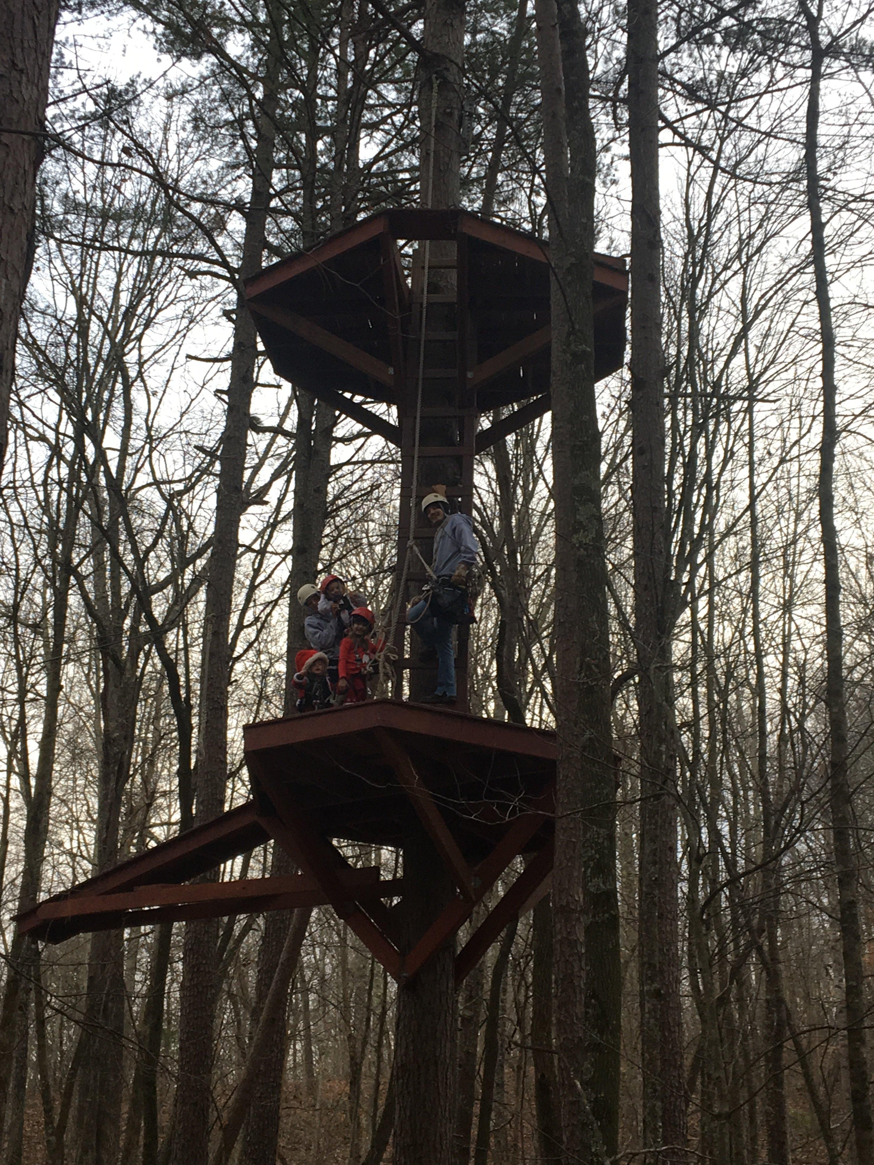 Adventures of Mammoth Cave