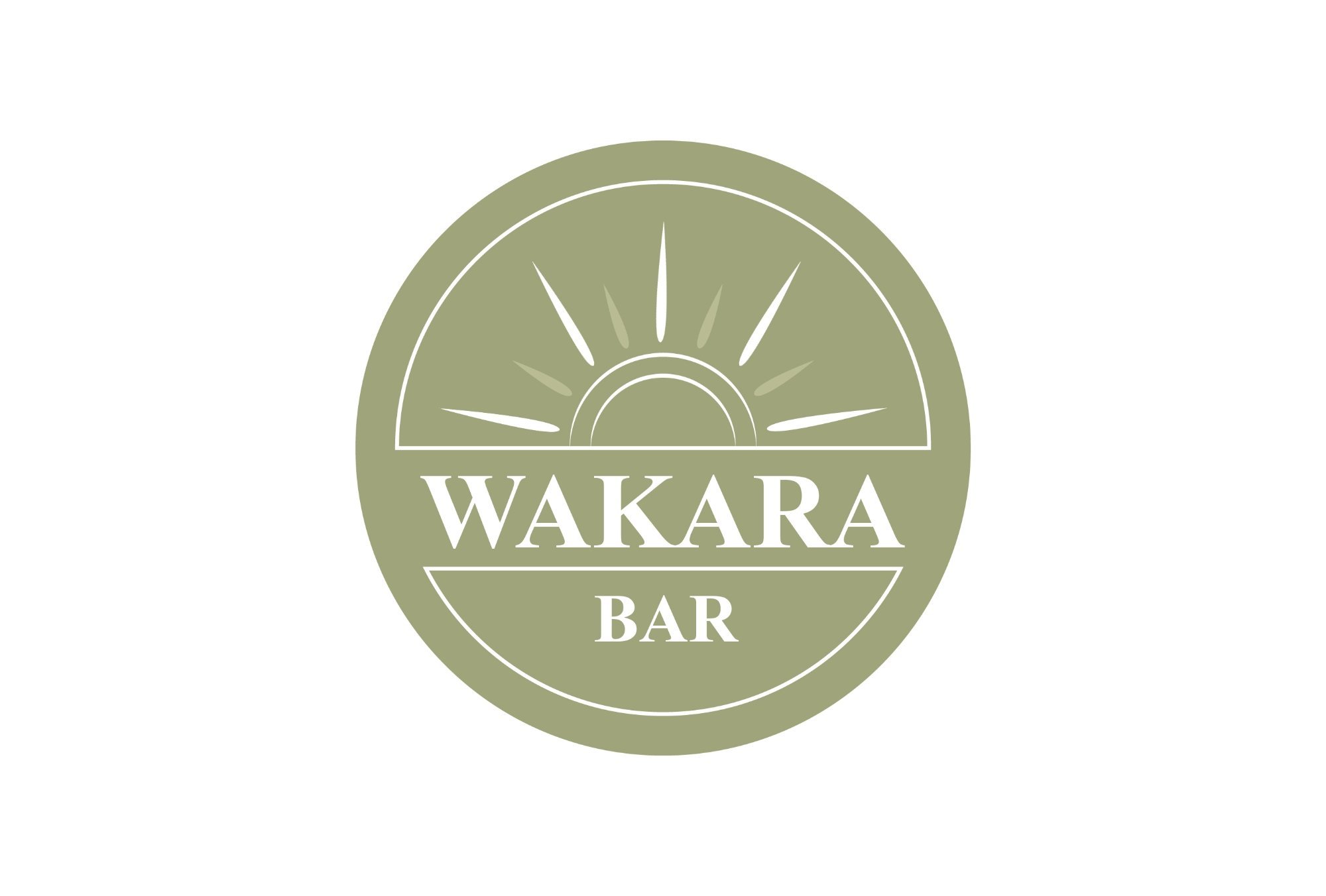 Wakara Bar