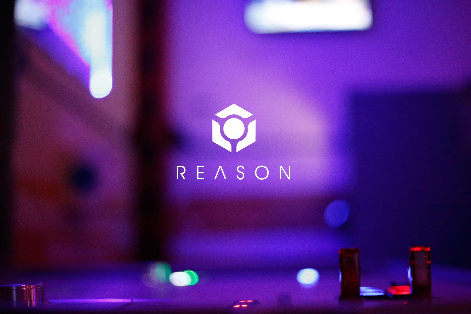 Reason