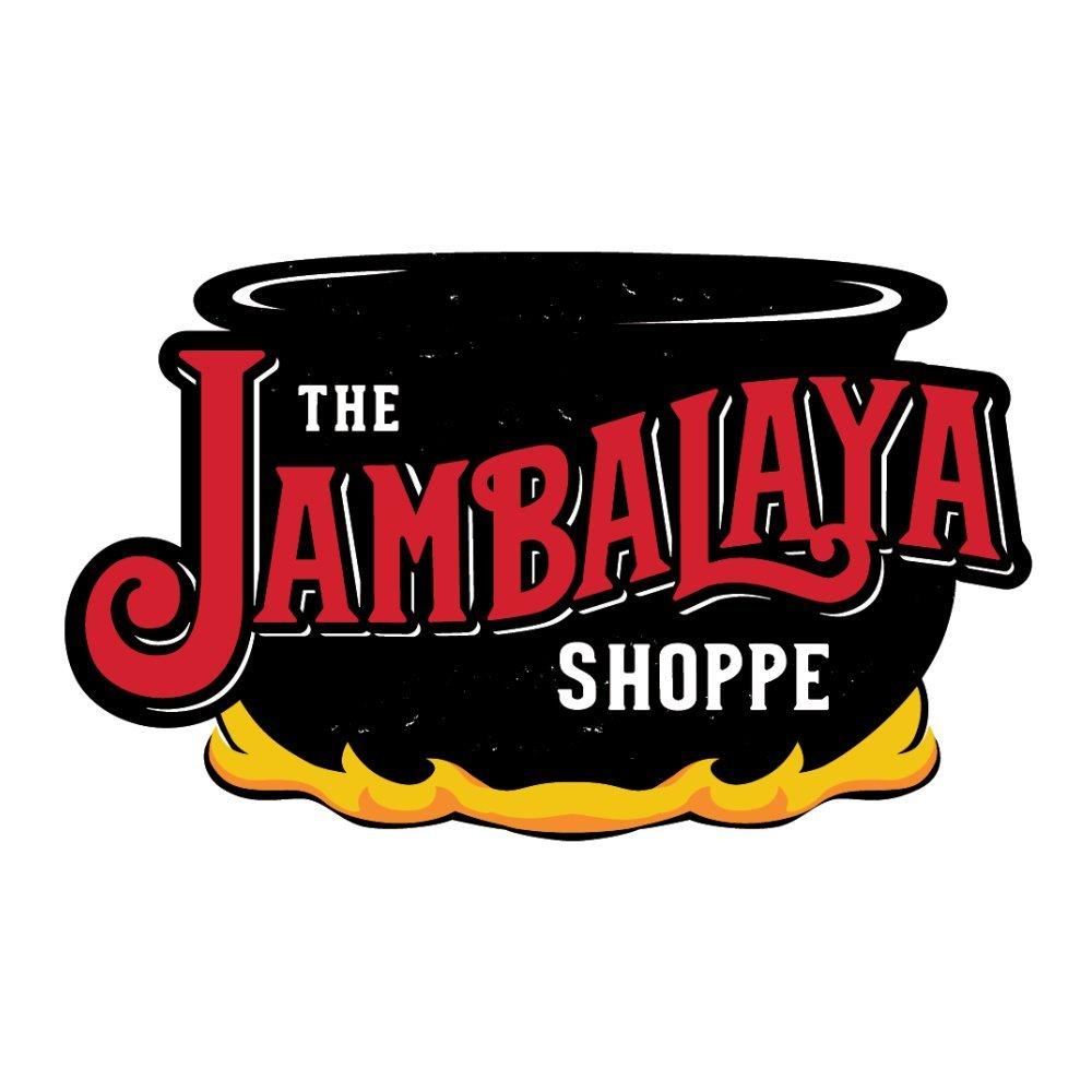 The Jambalaya Shoppe