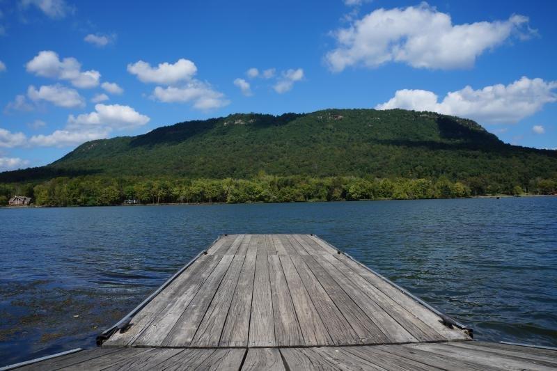 Canoe Kayak Chattanooga