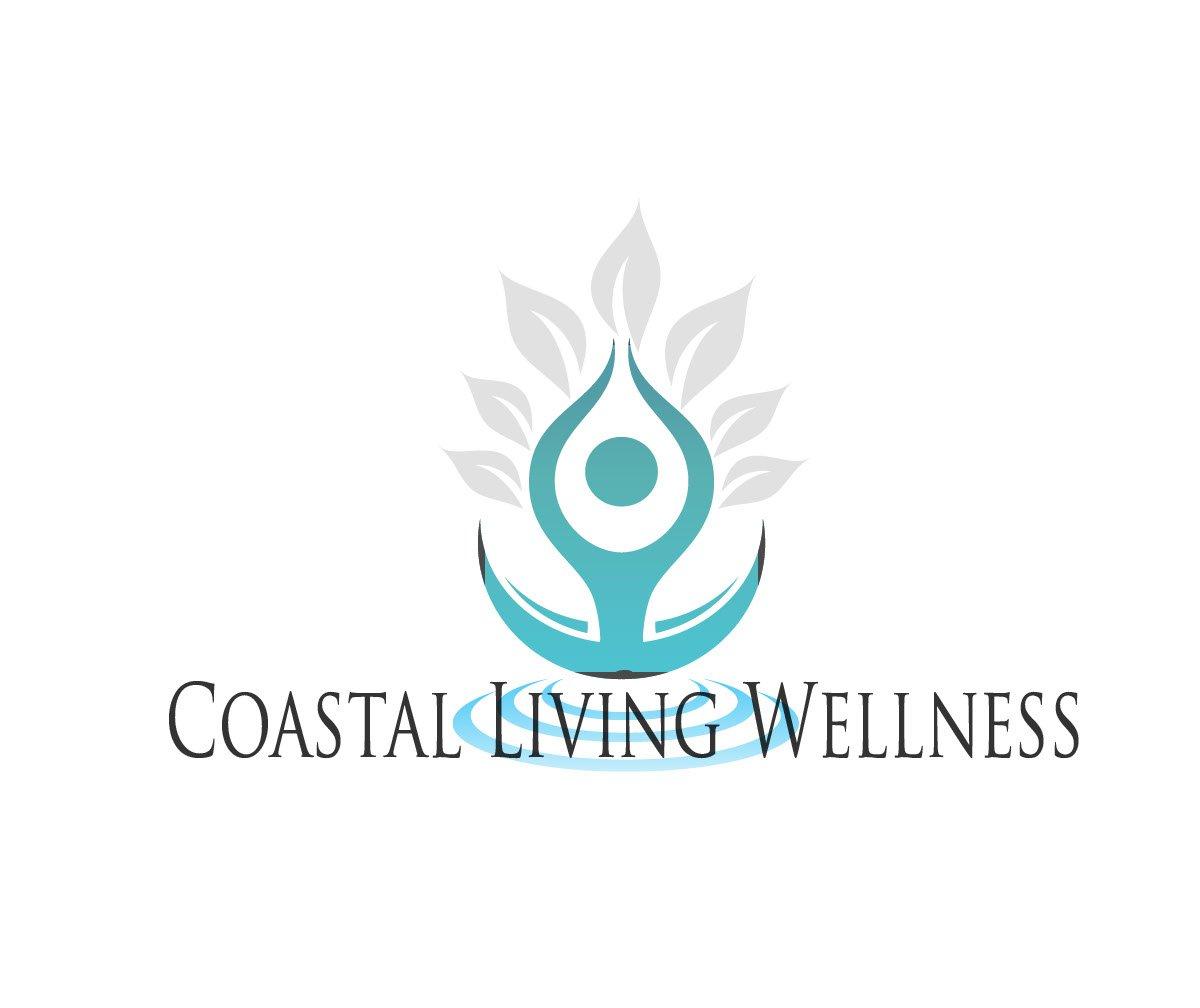 Coastal Living Wellness