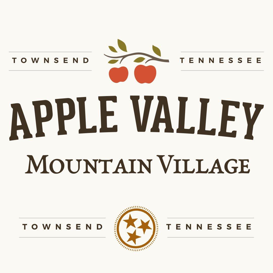 Apple Valley Cafe