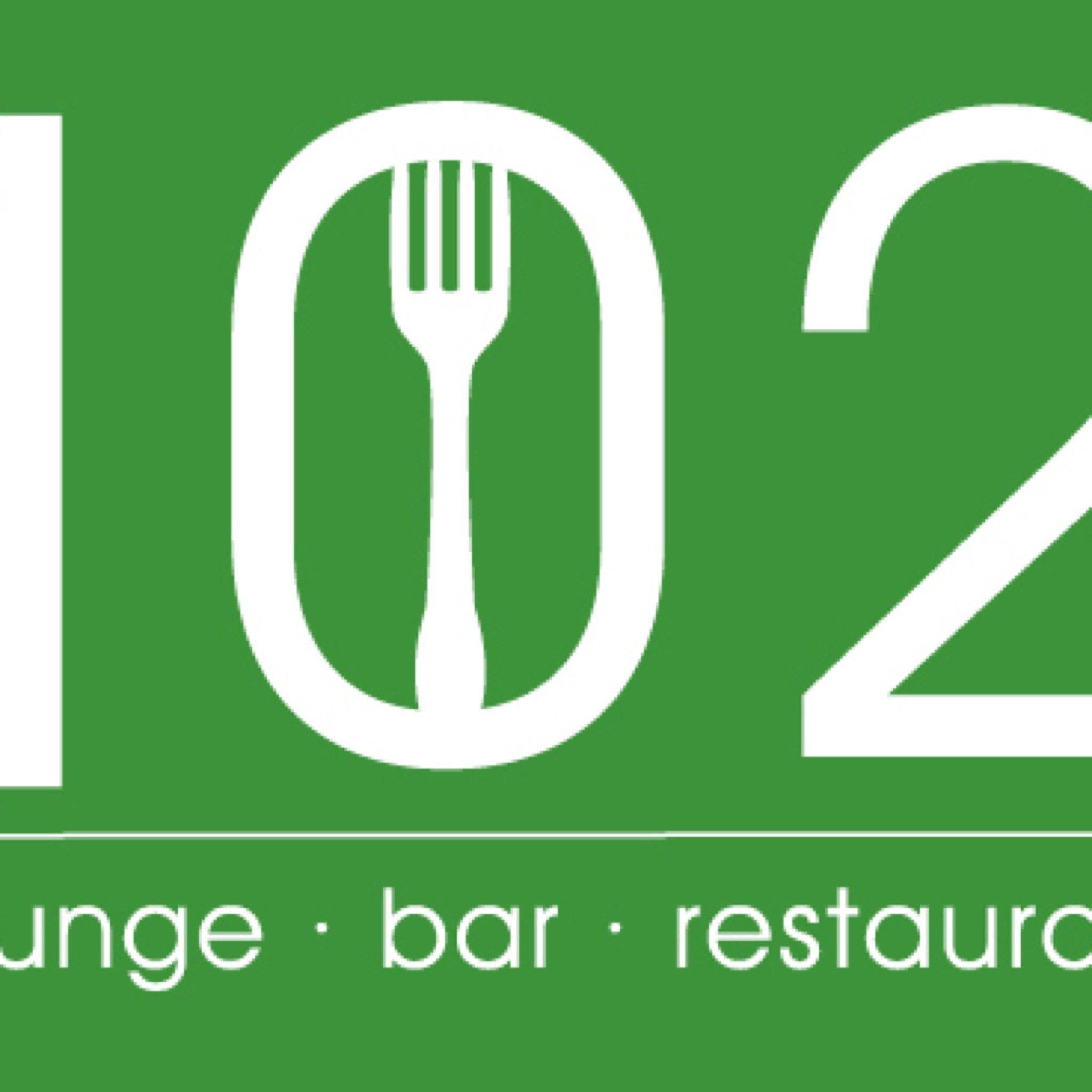 102 Lounge Bar Restaurant