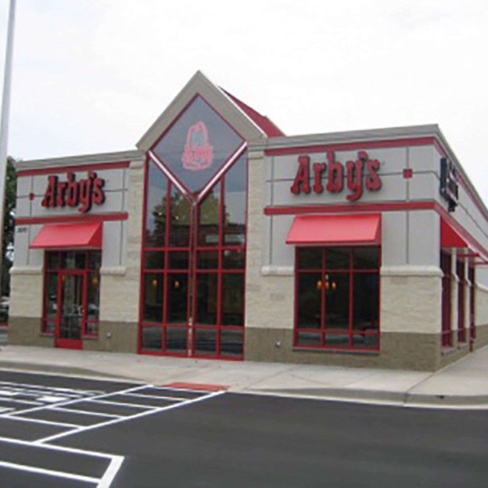 Arby's