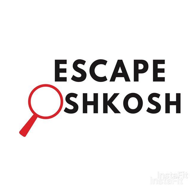 Escape Oshkosh