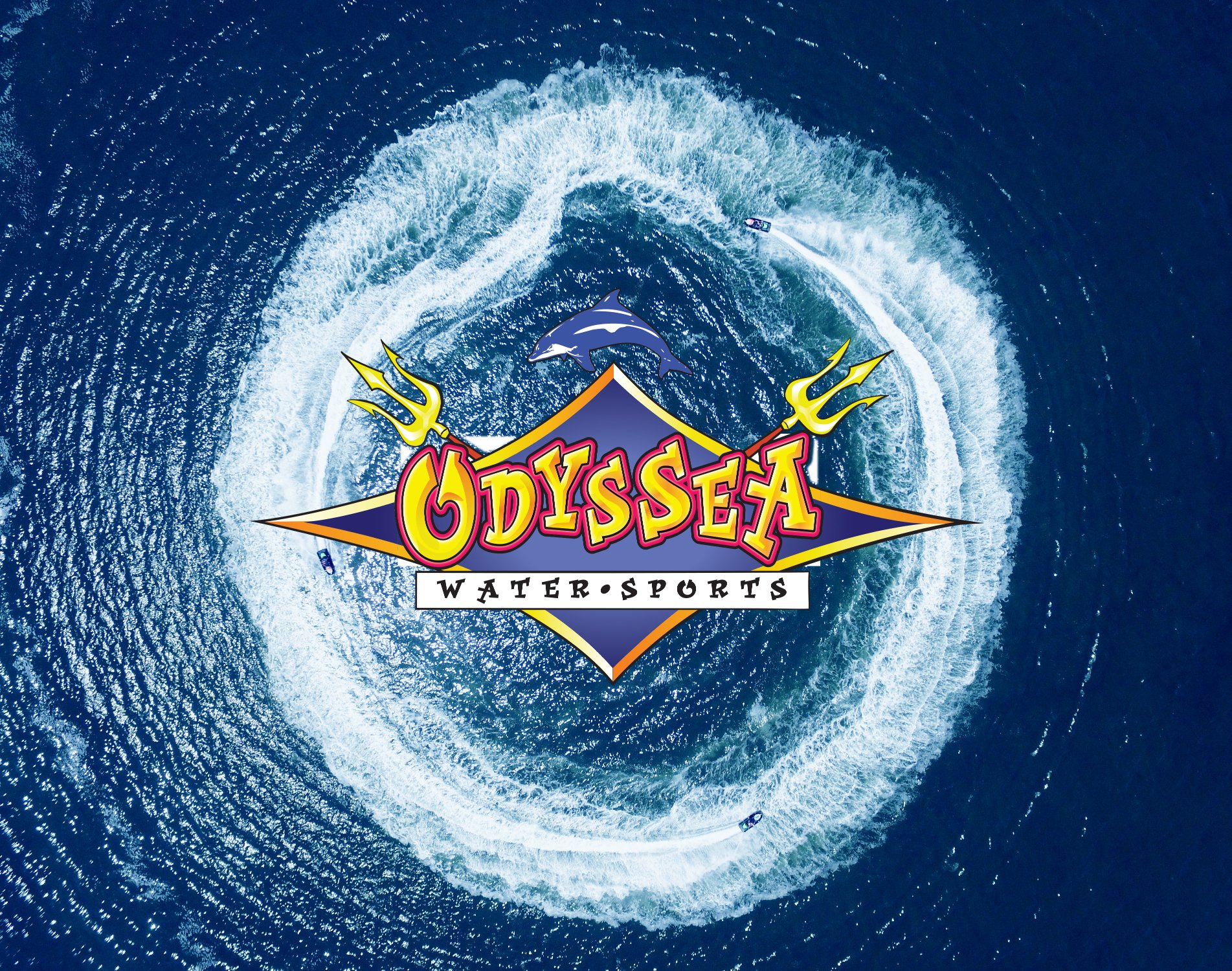 Odyssea Watersports