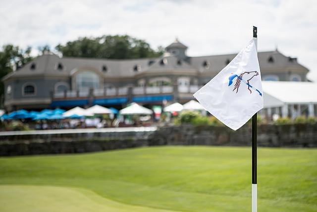 Saratoga National Golf Club