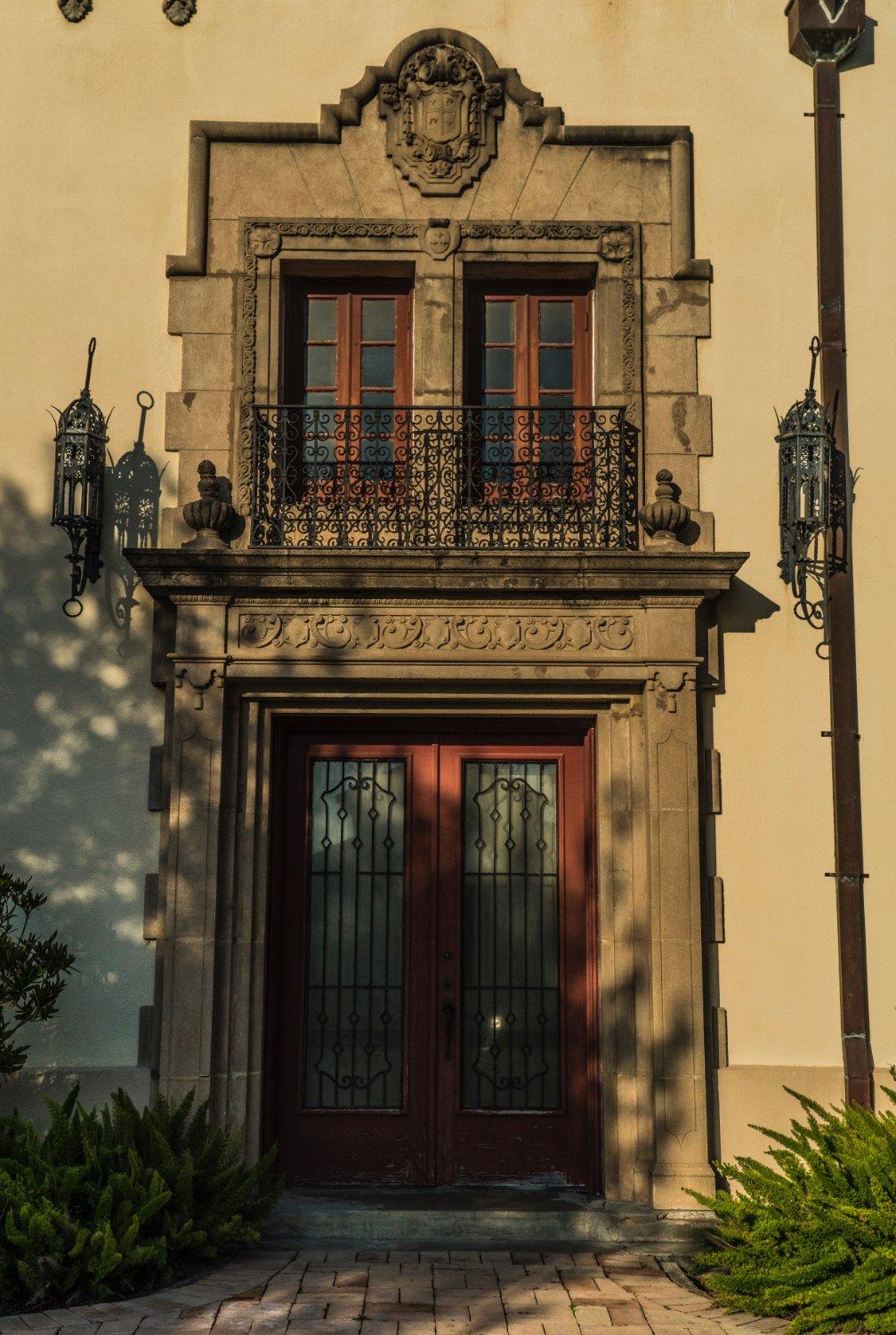 Historic Brownsville Museum