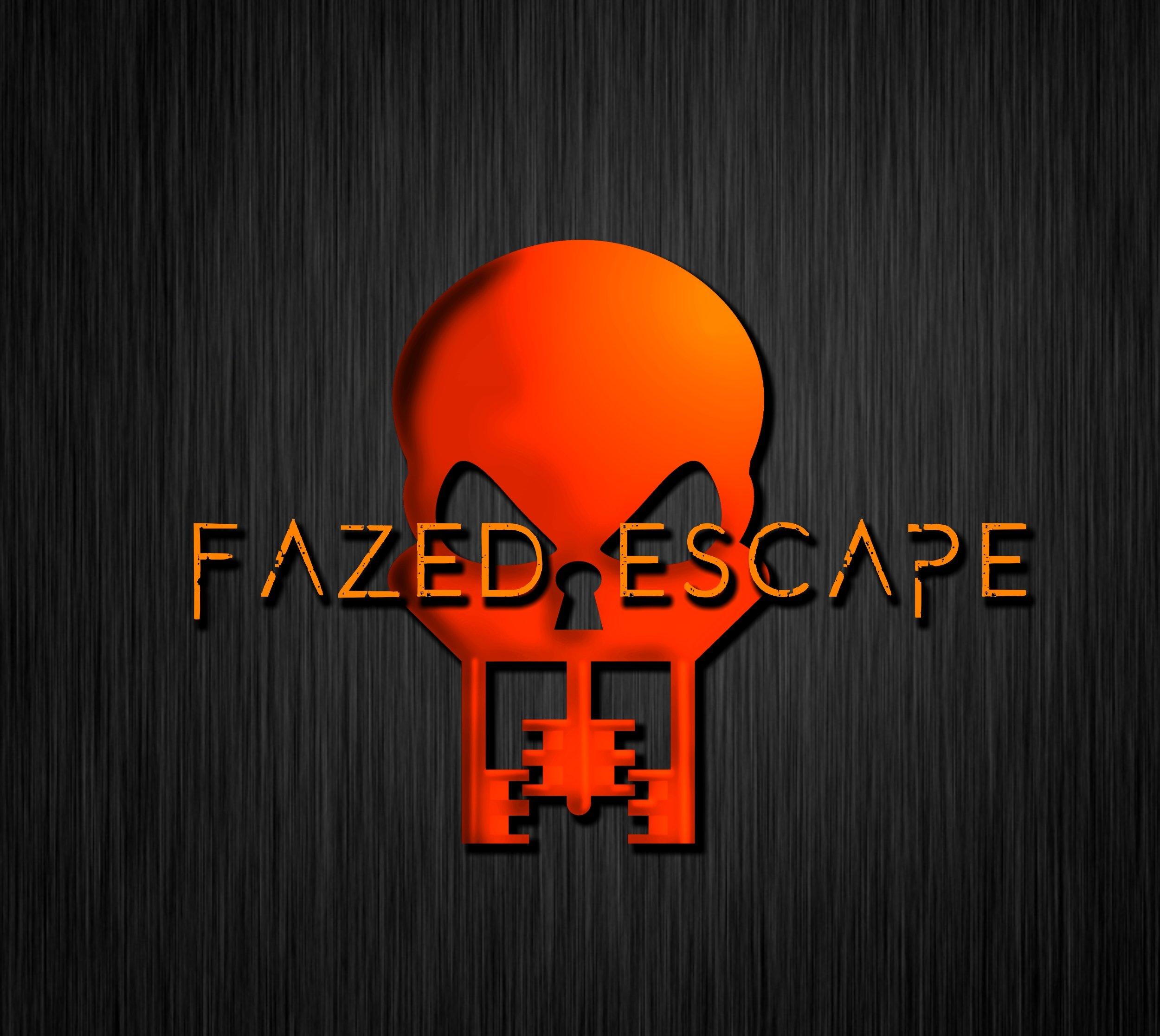 Fazed Escape