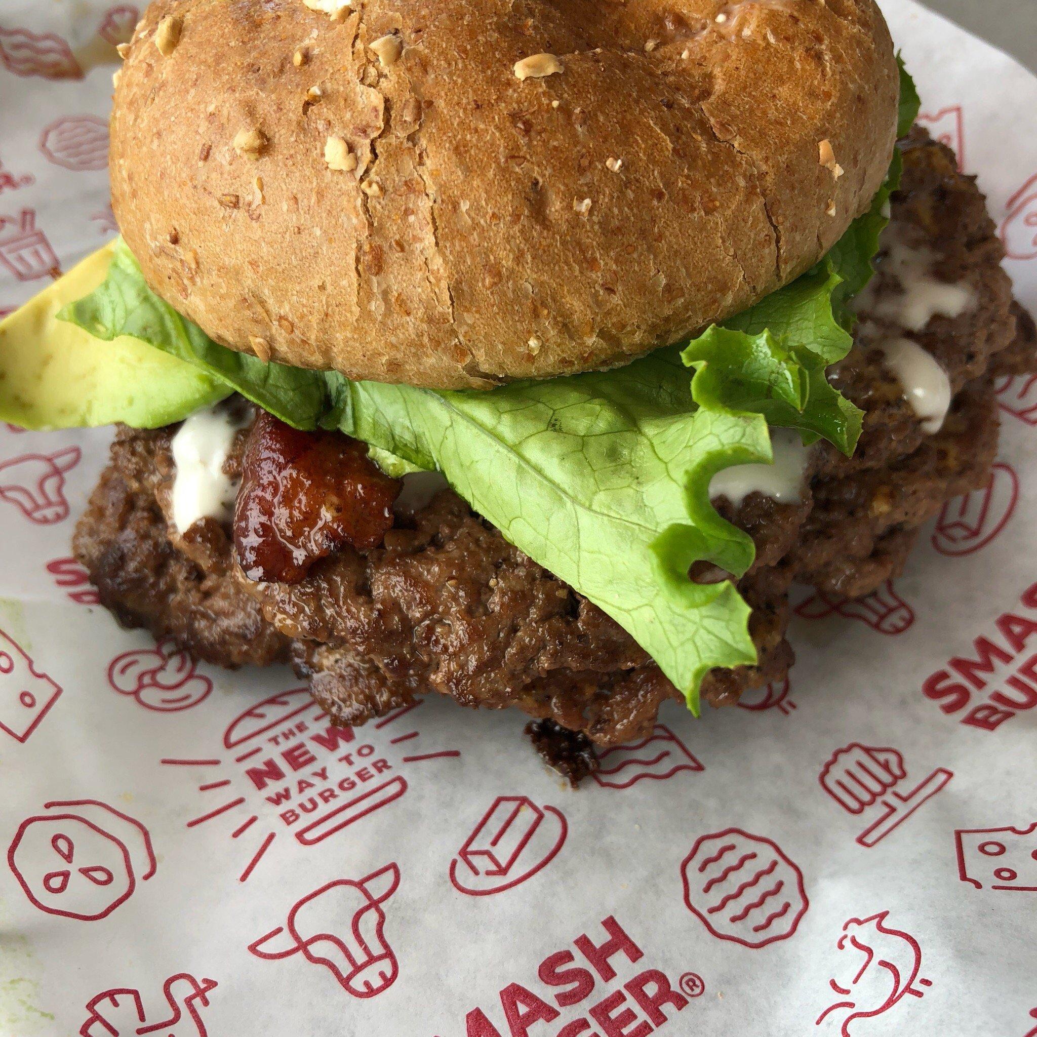 Smashburger