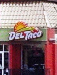 Del Taco