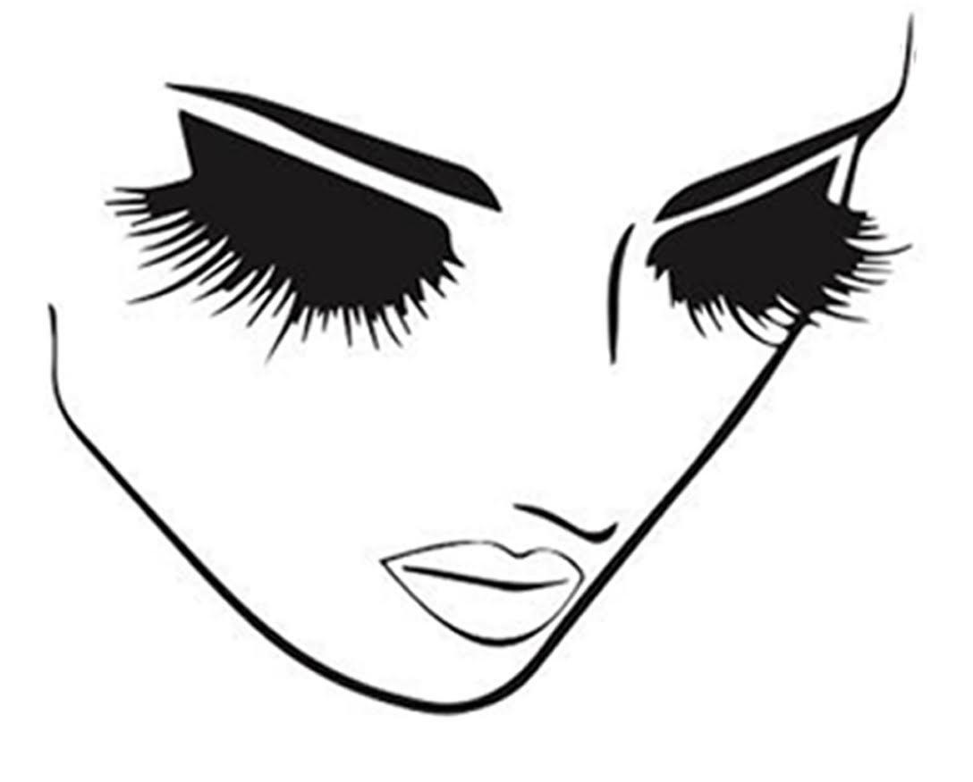 Lash-ology & Spa